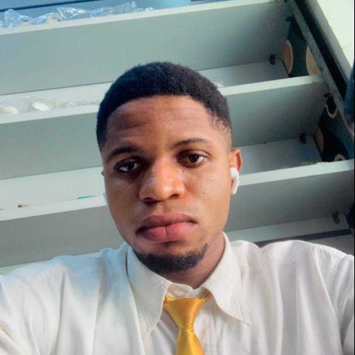 Sanity L. profile photo