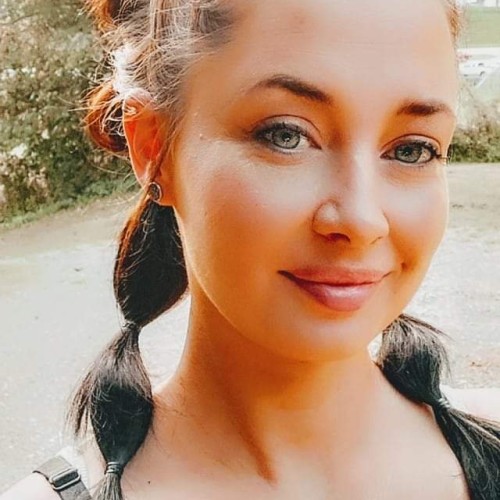 Kayleigh H.