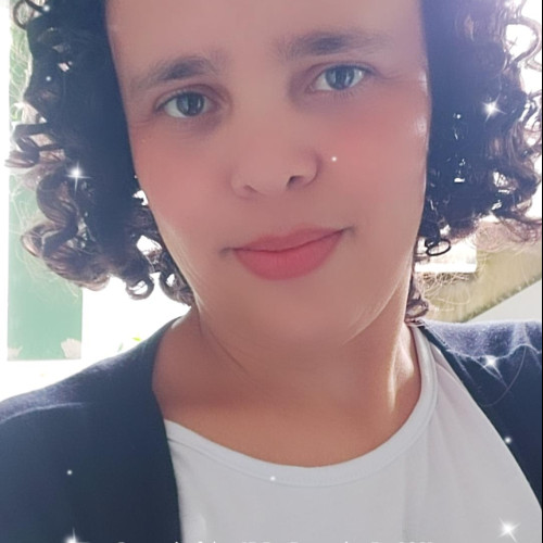 Luana T. profile photo