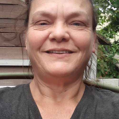 Carrie C.