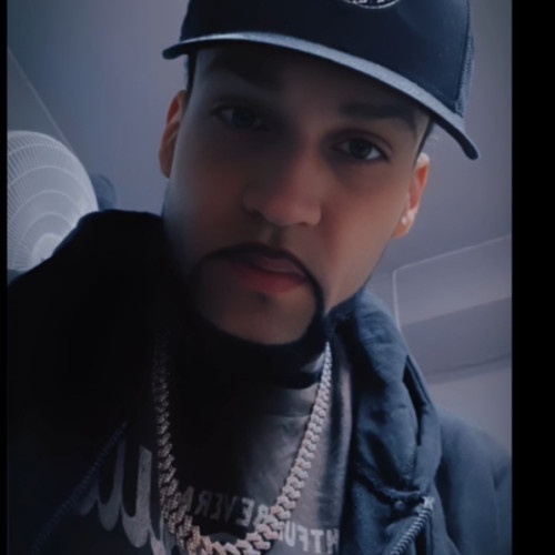 Freddy R. profile photo