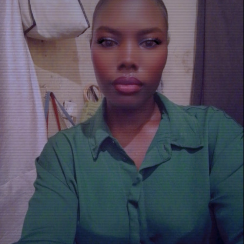 Beatrice  A. profile photo