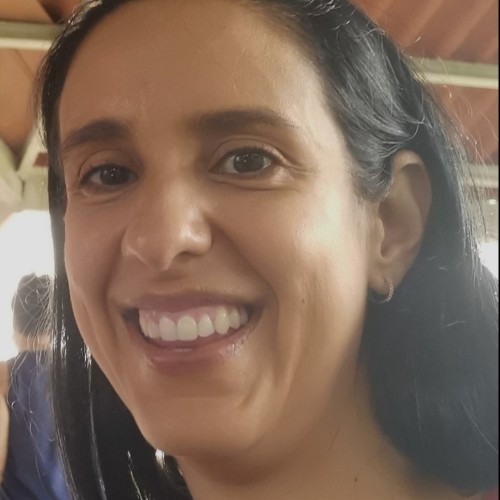 Maria M.