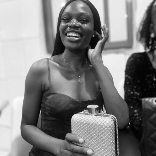akintola f. profile photo