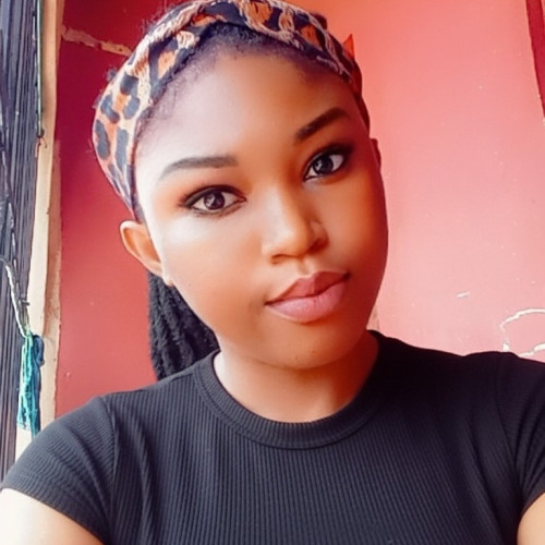 Ofole F. profile photo