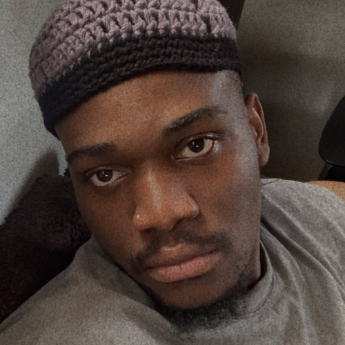 Chijioke  N. profile photo