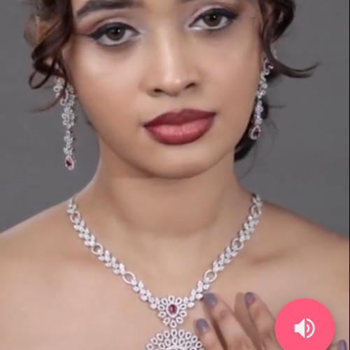 Sachi  A. profile photo