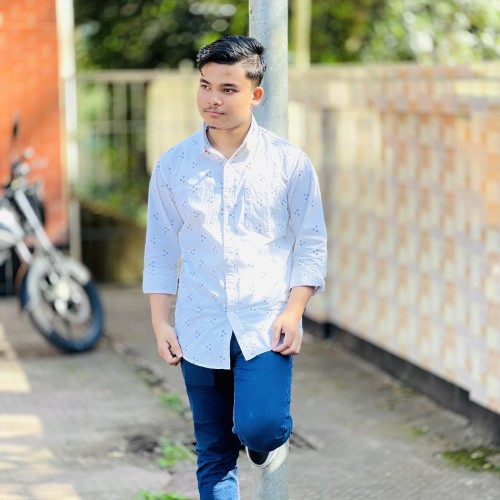 Sourob A. profile photo