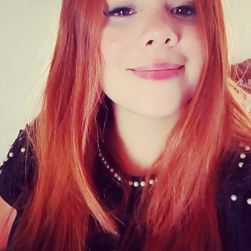 Yesi M. profile photo