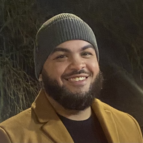 Shane F. profile photo