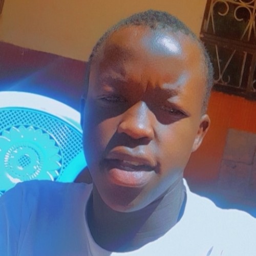 Jamal A. profile photo