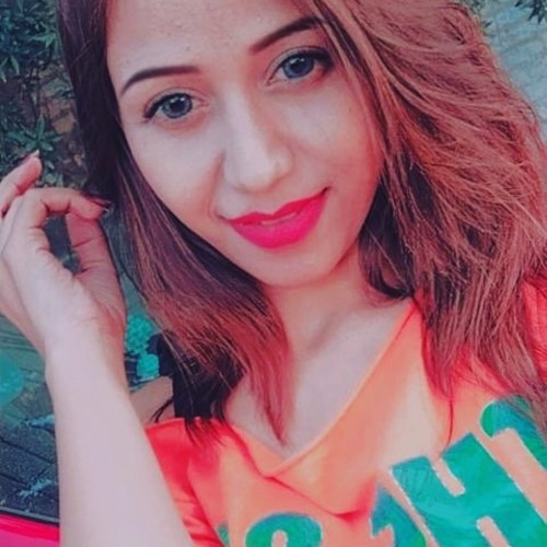 Sheral N. profile photo