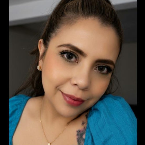 Wale R. profile photo