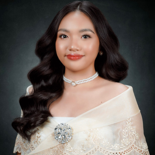 Sofia E. profile photo