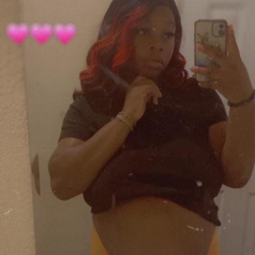 Diamond M. profile photo