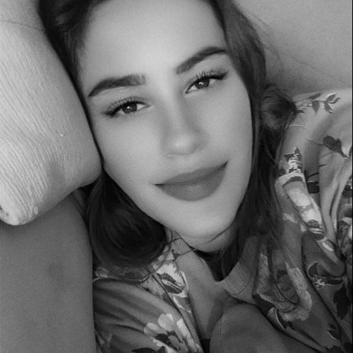 sara t. profile photo