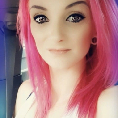 Kayy D. profile photo
