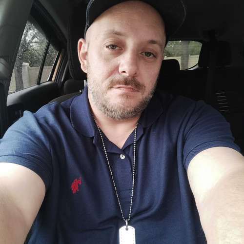 John s. profile photo