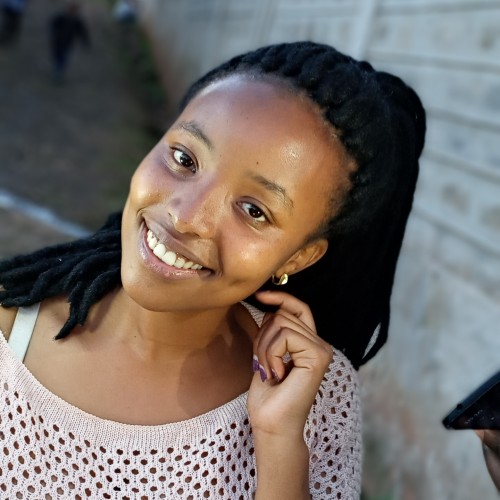 Hilda G. profile photo