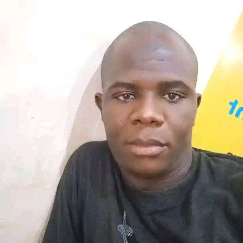 RABIU G. profile photo