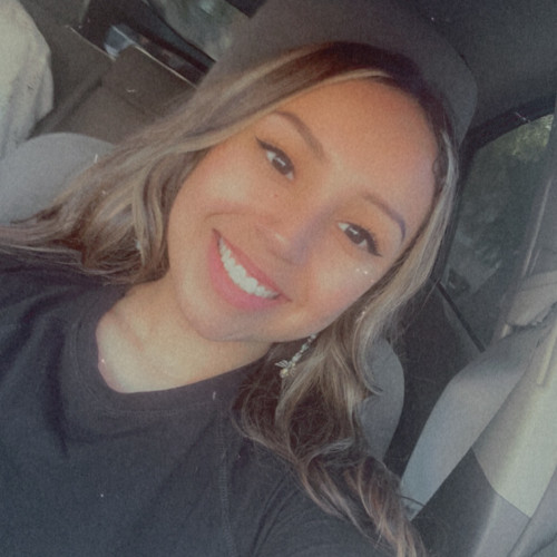 Jade E. profile photo