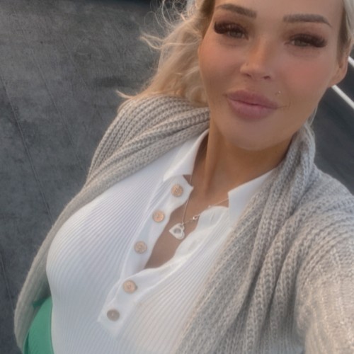 Katie H.