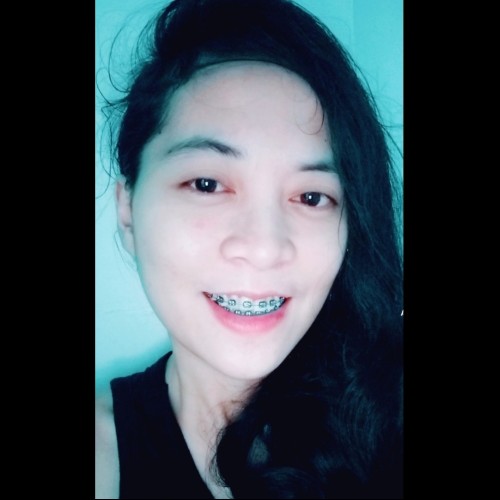 Sheenley D.