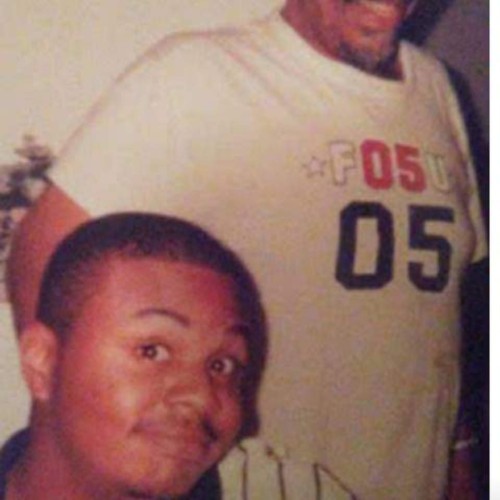 darryll n.