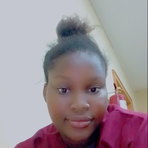 Fay F.