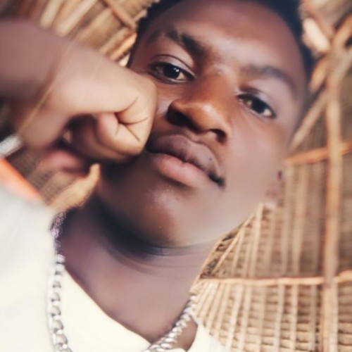 Erick W. profile photo