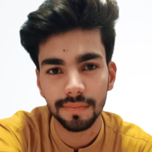 Sohaib Z. profile photo
