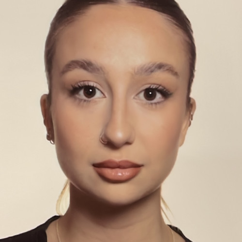 Brenda S. profile photo