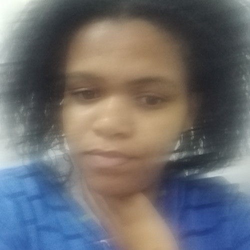 Caroline  K. profile photo