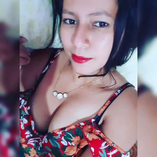 Thairis V. profile photo