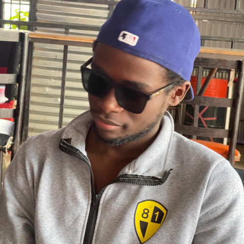 manndaz t. profile photo