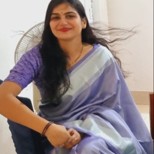 Yashwant B. profile photo