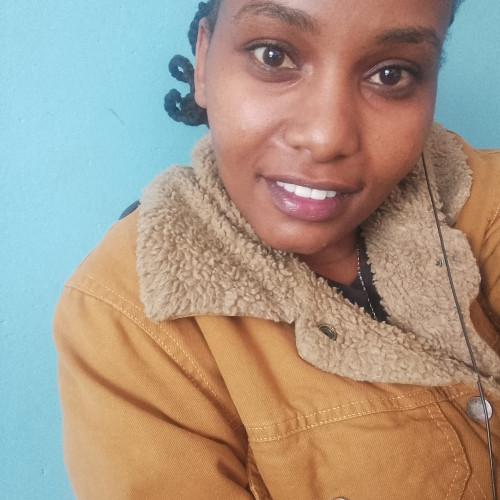 Jess M. profile photo