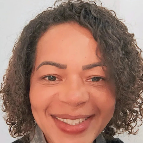 Angela  C. profile photo