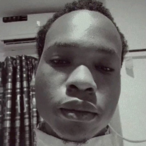 Kelvin D. profile photo