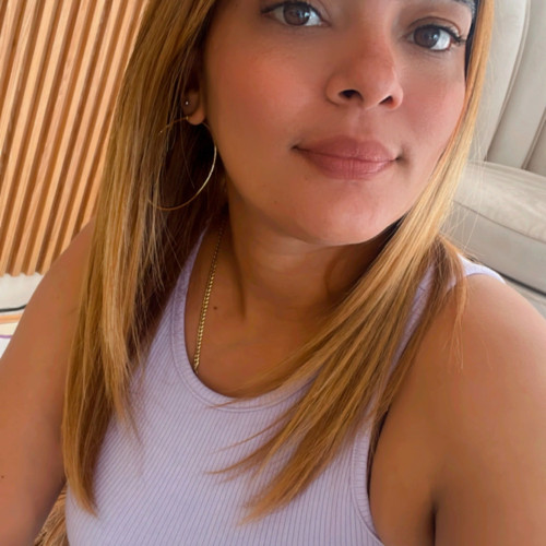 Ana O. profile photo