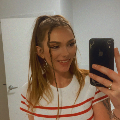 Yaz L. profile photo