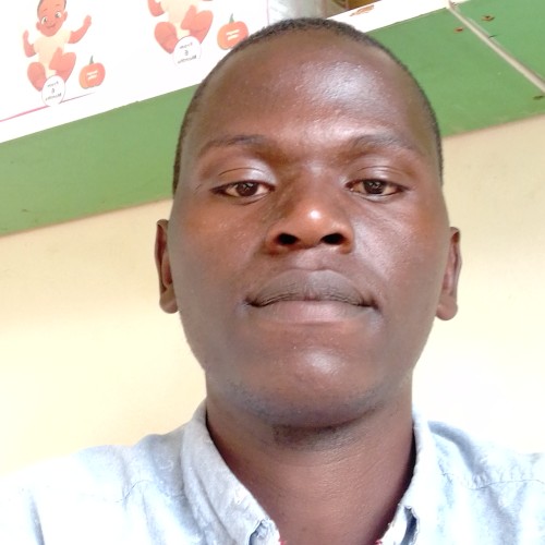 AGABA  L. profile photo