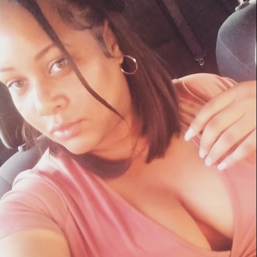 Shanice C.