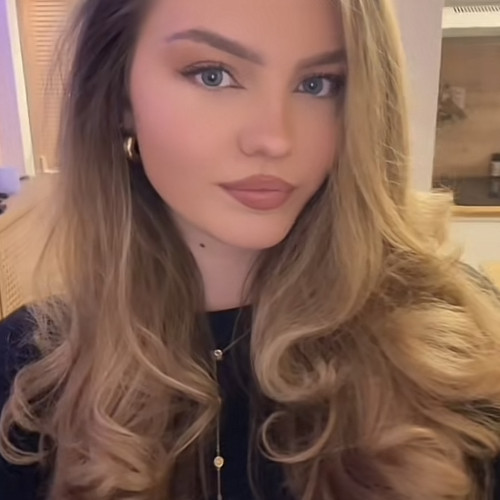 Gioa S. profile photo