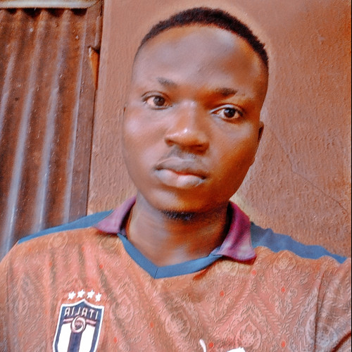 Noble  C. profile photo
