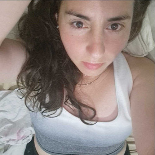 carmen R. profile photo