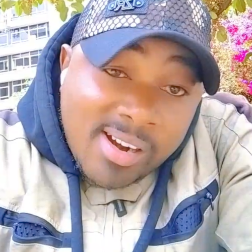 Elvis  M. profile photo