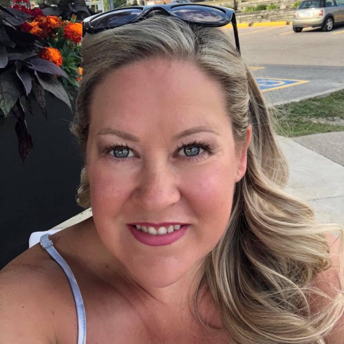 Sarah S. profile photo