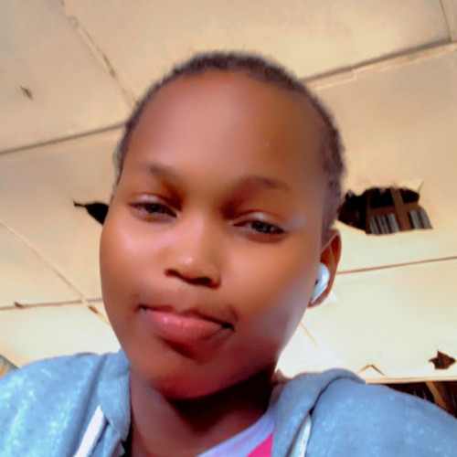 Esher D. profile photo