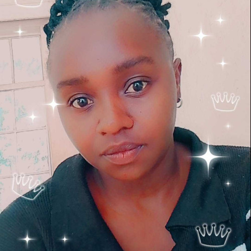 Vanillar m. profile photo